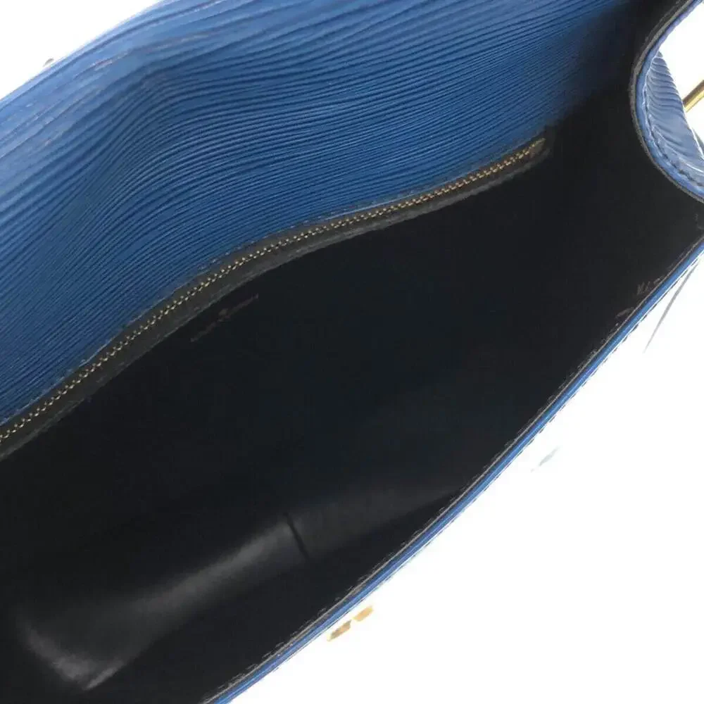 Auth Louis Vuitton Saint Cloud Toledo #152667L46B - Picture 6 of 15